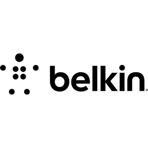 Belkin F1DN202KVM-UN-4 Universal 2nd Gen Secure KVM Switch, 2-Port Dual Head w/CAC