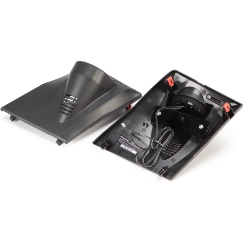 Pioneer TS-H150-RA 1-1/8" Tweeters for Select 2018-up Toyota RAV4 vehicles