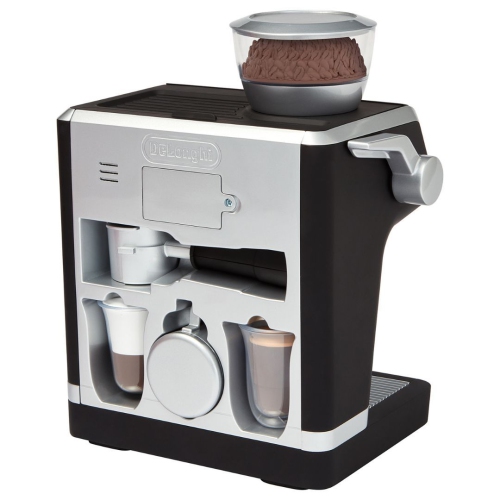 DeLonghi Barista Toy Coffee Machine