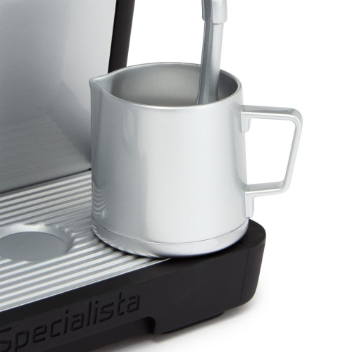 DeLonghi Barista Toy Coffee Machine
