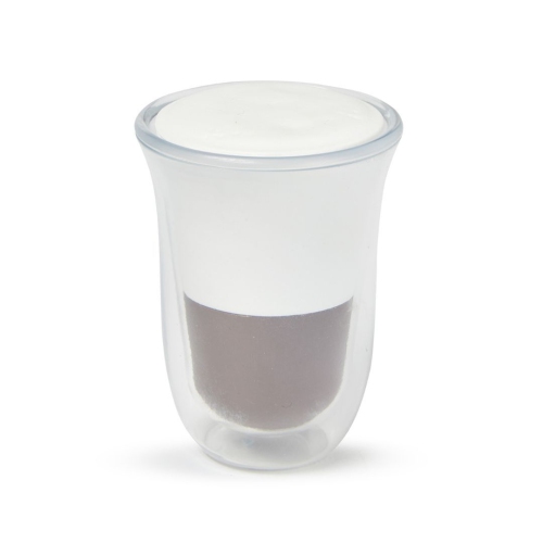 DeLonghi Barista Toy Coffee Machine