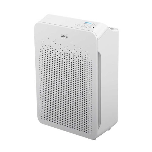 Purificateur d'air à C545 4 étapes de Winix avec Wi-Fi et technologie PlasmaWave