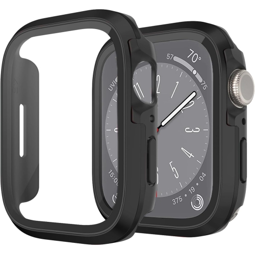 Best buy apple watch series 3 screen discount protector