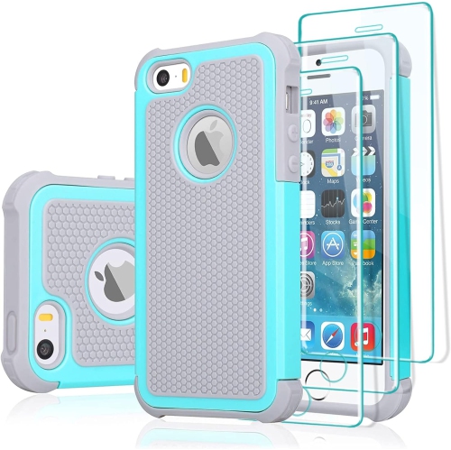 Iphone 2024 5s cases