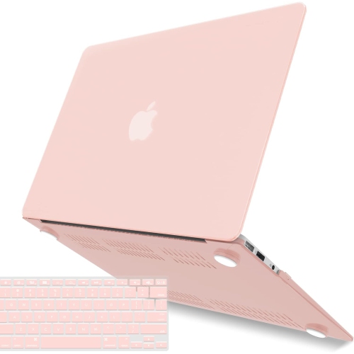 Compatible with Old Version MacBook Air 13 Inch Case (2010-2017