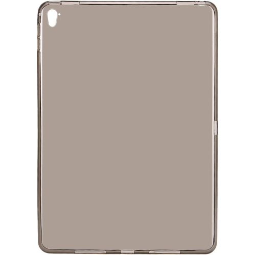Etui de protection pour iPad 10,2 A2197-A2198-A2200 8eme génération- Noir