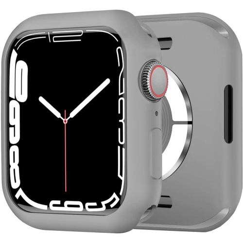 Protective bumper for hot sale apple watch