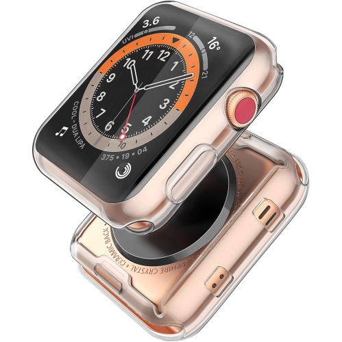 Best buy apple watch clearance 3 38mm