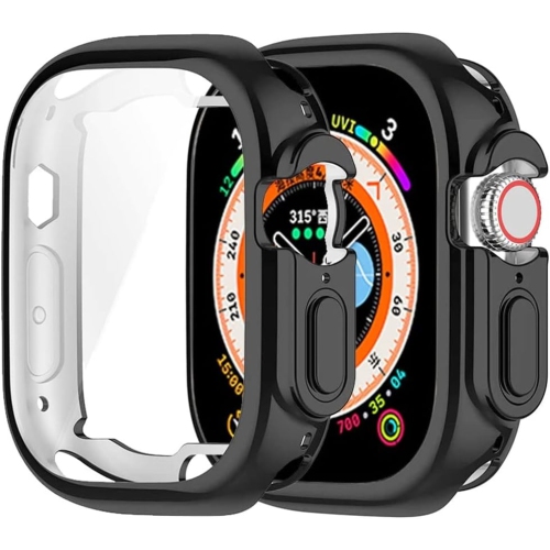 Best buy apple watch hot sale series 3 screen protector