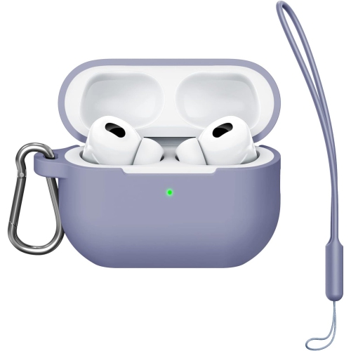 Airpods 2 best buy canada hot sale