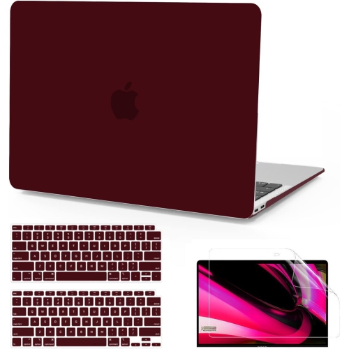 New macbook hotsell air case 2018