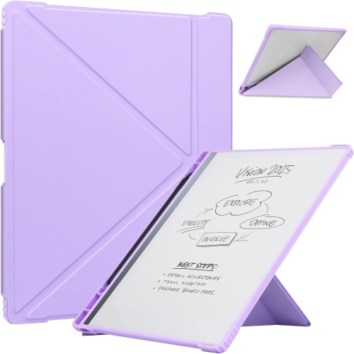  Remarkable 2 Case, 10.3 inch Digital Paper Cover Case