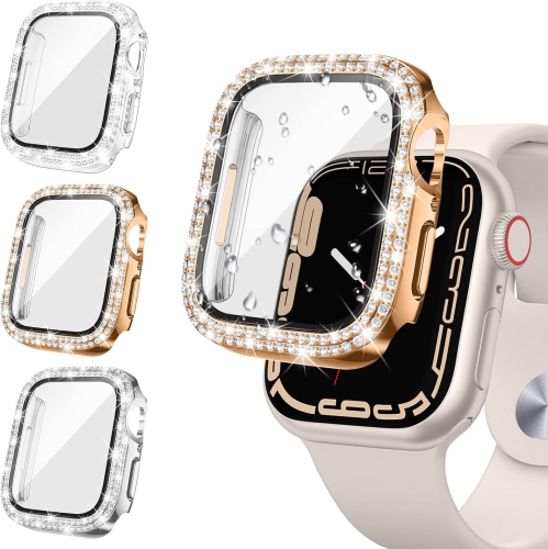 Iphone watch 6 discount case