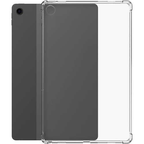 Clear Case for Lenovo Tab M10 FHD Plus 2nd Generation 10.3-inch