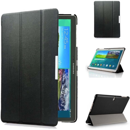 Case for Samsung Galaxy Tab S 10.5 inch - UltraSlim Smart Cover 3