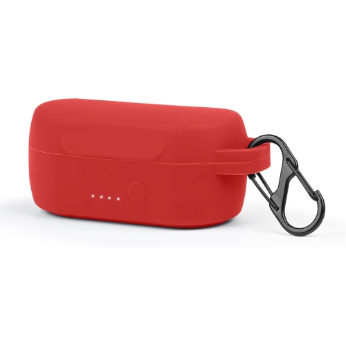 Skullcandy sesh silicone online case