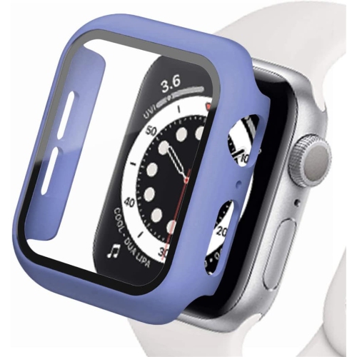 Best buy apple store watch glass screen protector