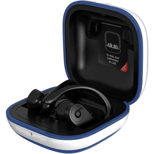 Powerbeats pro best sale case best buy