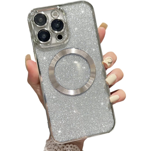 Sans Marque Protecteurs d'objectifs caméra brillant / iPhone 12