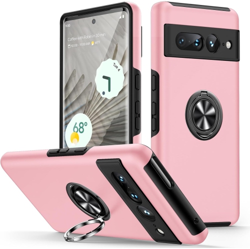 11 Best Protective Cases for Google Pixel 7 and Pixel 7 Pro