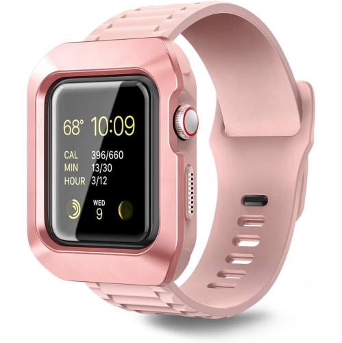 Apple watch series outlet 3 best buy 42mm