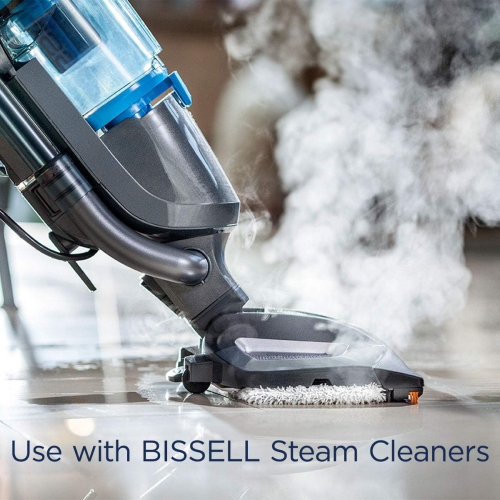 Bissell 1095 Spring Breeze Steam Mop Fragrance Discs, 8 Count