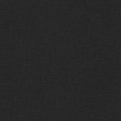 vidaXL Swivel Office Chair Black Fabric