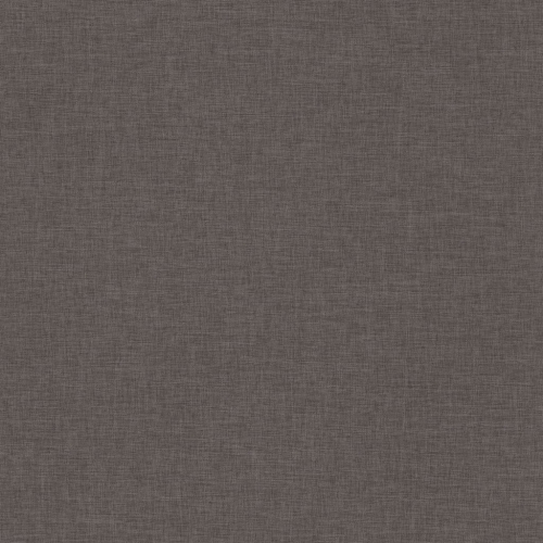 vidaXL Swivel Office Chair Dark Grey Fabric