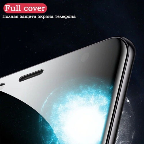 Pour le protecteur d'écran Galaxy S21 FE de Samsung avec protecteur d'objectif d'appareil photo sans bulles, anti-rayures, anti-traces de doigts, HD