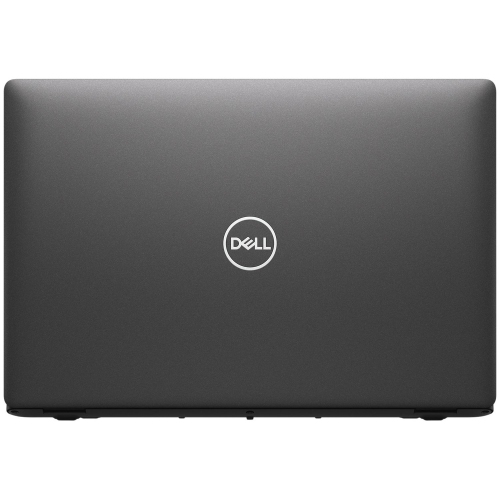 DELL Latitude 5400 Business Laptop - Intel Core i5-8350U - 16GB - 512GB SSD - Windows 11 Pro - 14in by DELL - Refurbished condition - Image 3