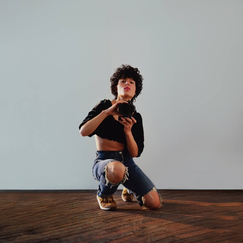 Emily King - Special Occasion [VINYL LP]