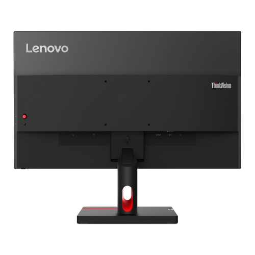 Lenovo ThinkVision S24i-30 23.8 inch Monitor