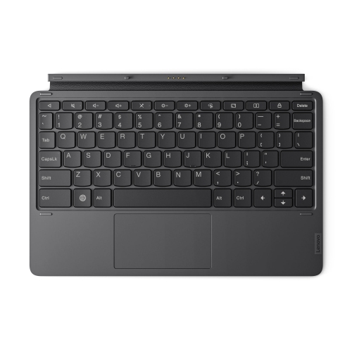 LENOVO  Keyboard Pack for Tab P11 Pro (2Nd Gen)