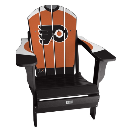 Image 1 of 1.. Philadelphia Flyers