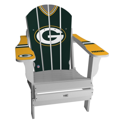 Green Bay Packers
