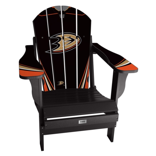Anaheim Ducks