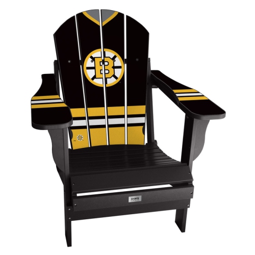 Vintage Boston Bruins