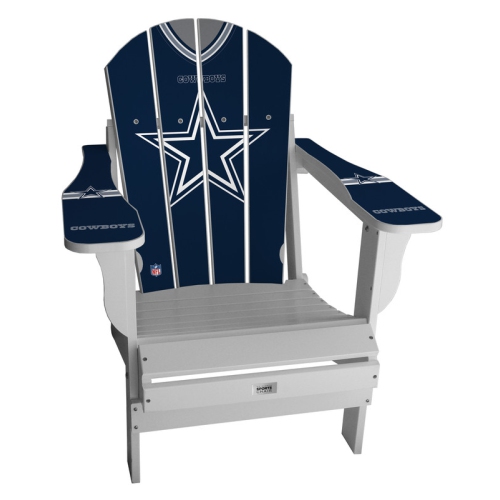 Dallas Cowboys