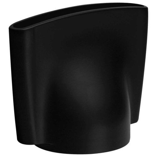 Revlon Dry Max Hair Dryer with Titanium Gentle Infrared Technology