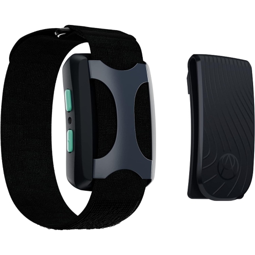 Apollo Wearable - Personalized Touch Therapy for Stress, Sleep, Focus ...