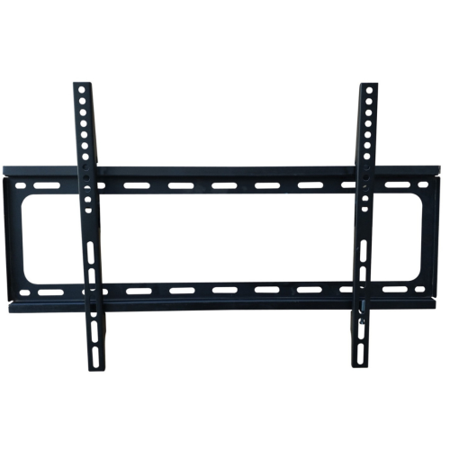 IMGADGETS  23”- 80” Inches Heavy Duty Tv Mounts, Tv Wall Mount Bracket, Holds Up to 165Lbs Max Vesa to 600X400Mm