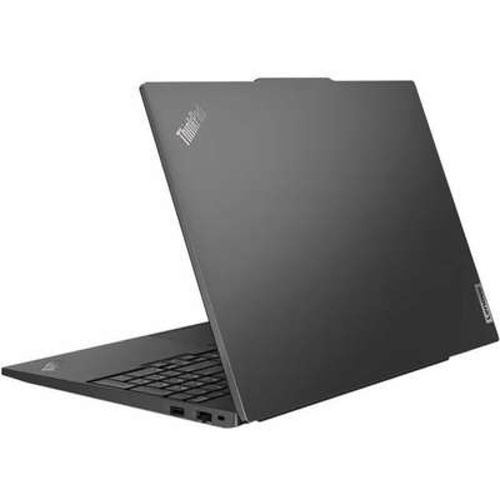 Lenovo ThinkPad E16 Gen 1 21JN003XUS i7-1355U 16 GB 512 GB Windows 11 Pro 21JN003XUS
