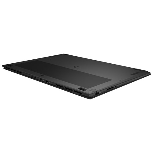 MSI Prestige AI 16" QHD+ Laptop - Stellar Grey