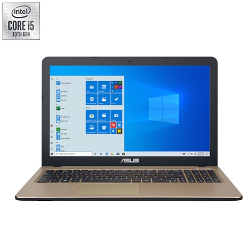 What Is The Best Laptop For Surfing The Internet Laptop For Surfing The Internet | Best Buy Canada