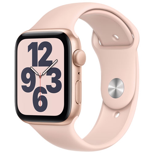 Apple watch 2025 se deals canada