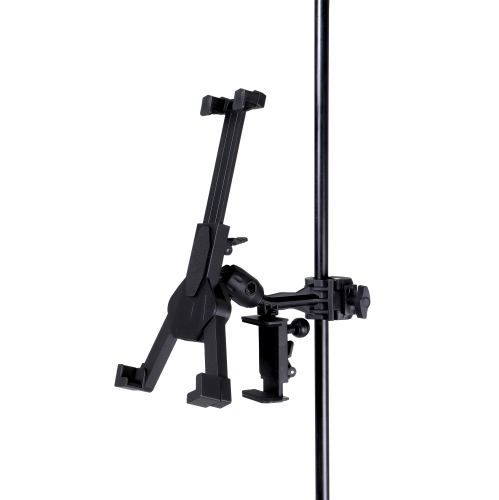 Yorkville Sound Universal Tablet/Phone Stand Mount