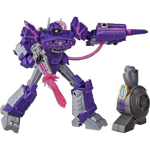 Transformers toys best sale 5