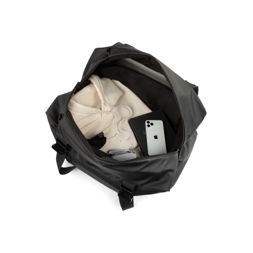 Bugatti - Mile End - Duffle Bag