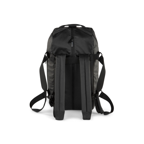 Bugatti - Mile End - Duffle Bag