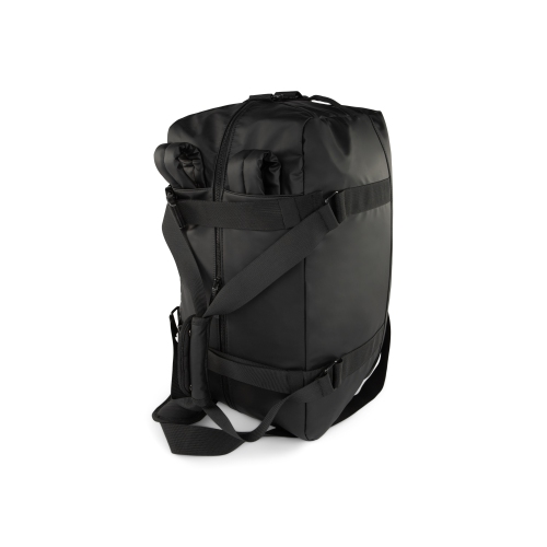 Bugatti - Mile End - Duffle Bag